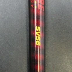 Titleist 909 D3 9.5° Driver Stiff Graphite Shaft Lamkin Grip 13 Titleist 909 D3 9.5° Driver Stiff Graphite Shaft Lamkin Grip -Nordicagolf Shop 32 b8232569 9d06 4fc4 97e0 77af55f0d12c