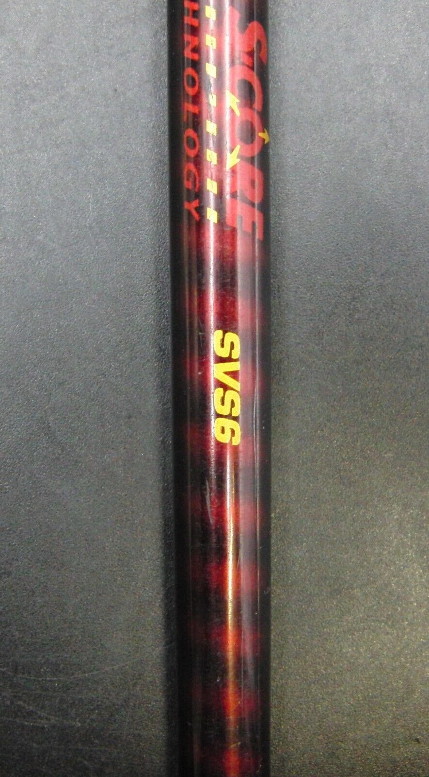 Titleist 909 D3 9.5° Driver Stiff Graphite Shaft Lamkin Grip 7 Titleist 909 D3 9.5° Driver Stiff Graphite Shaft Lamkin Grip - Image 5