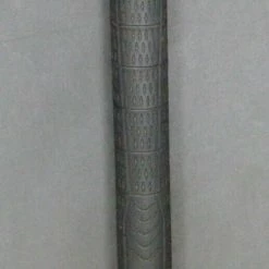 Japanese Honma Tour World TW737 U25 Hybrid Regular Graphite Shaft Honma Grip 11 Japanese Honma Tour World TW737 U25 Hybrid Regular Graphite Shaft Honma Grip -Nordicagolf Shop 32 b84d56e4 d052 4807 9109 abd3f3cd5a56