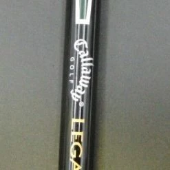 Callaway Legacy 3 21º Hybrid Regular Graphite Shaft Callaway Grip 11 Callaway Legacy 3 21º Hybrid Regular Graphite Shaft Callaway Grip -Nordicagolf Shop 32 b86b14d8 9aec 4427 b1a5 f9e565b817cd