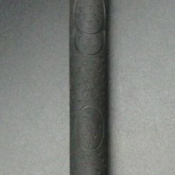 Beam Stream Sole CL 12° Driver Senior Graphite Shaft Beam Grip & Beam H/Cover 15 Beam Stream Sole CL 12° Driver Senior Graphite Shaft Beam Grip & Beam H/Cover -Nordicagolf Shop 32 b878c6e8 3cd0 40db 84e3 d0d3d9dcf4cf