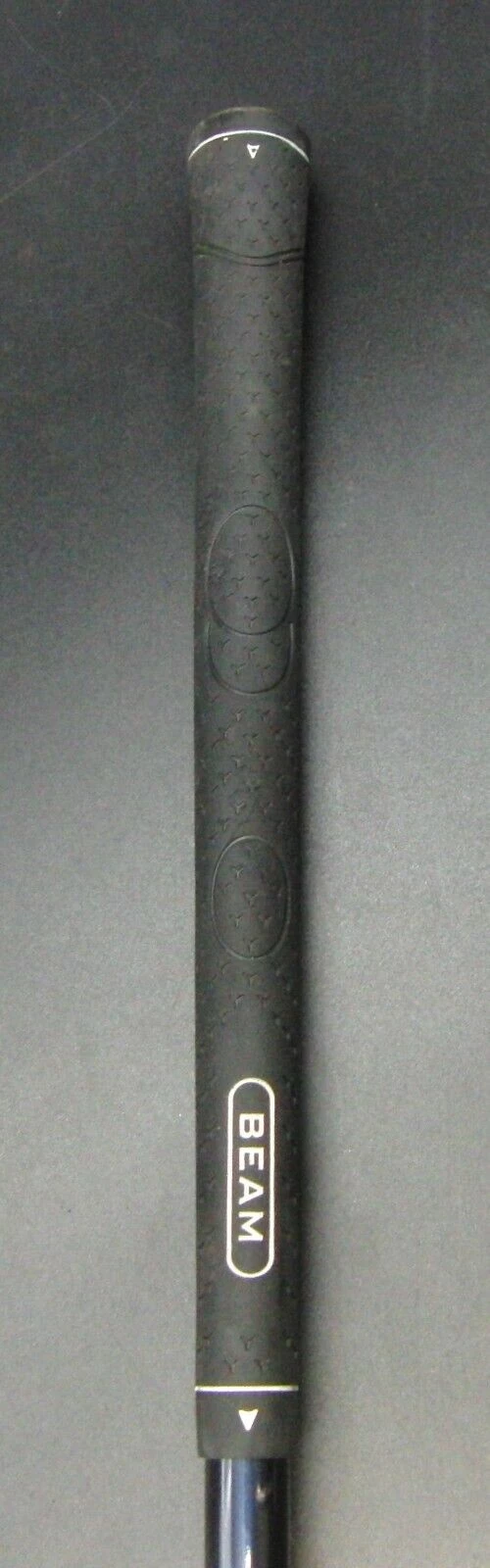 Beam Stream Sole CL 12° Driver Senior Graphite Shaft Beam Grip & Beam H/Cover 9 Beam Stream Sole CL 12° Driver Senior Graphite Shaft Beam Grip & Beam H/Cover - Image 7