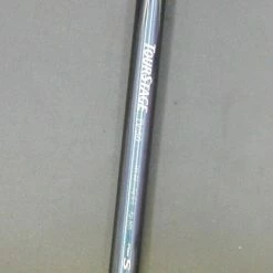 Bridgestone TourStage V36 9.5 Driver Flex Stiff Graphite Shaft TourStage Grip -Nordicagolf Shop 32 b8b04ac7 5ceb 4b40 a521 c9df7511211f