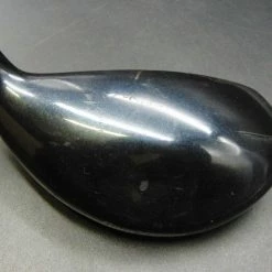 Bridgestone TourStage Club-X V020 Hybrid Regular Graphite Shaft Iomic Grip 13 Bridgestone TourStage Club-X V020 Hybrid Regular Graphite Shaft Iomic Grip -Nordicagolf Shop 32 b8b50216 b6d1 402c 9654 c8231cf45ebf