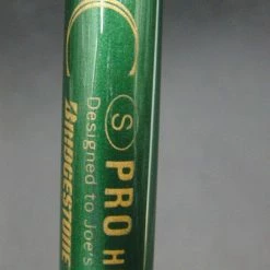 Bridgestone J's Joe Forged 9.5° Driver Stiff Graphite Shaft Bridgestone Grip -Nordicagolf Shop 32 b8bad1b9 60a1 4cab 89c9 58bec49f1ff0