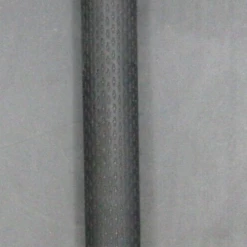 Titleist 910H 17° Hybrid Stiff Graphite Shaft Titleist Grip 14 Titleist 910H 17° Hybrid Stiff Graphite Shaft Titleist Grip -Nordicagolf Shop 32 b8c4364c 665e 4c65 8e82 03fbd18af79b