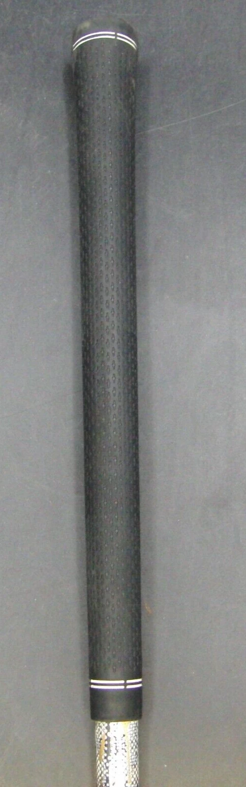 Titleist 910H 17° Hybrid Stiff Graphite Shaft Titleist Grip 8 Titleist 910H 17° Hybrid Stiff Graphite Shaft Titleist Grip - Image 6