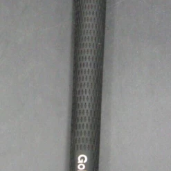 Cleveland Launcher 19° 3 Hybrid Stiff Graphite Shaft Golf Pride Grip 13 Cleveland Launcher 19° 3 Hybrid Stiff Graphite Shaft Golf Pride Grip -Nordicagolf Shop 32 b92b8136 f2de 4722 9f31 e0544317691f