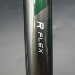 Callaway Legacy 4 Hybrid Regular Graphite Shaft Callaway Grip 13 Callaway Legacy 4 Hybrid Regular Graphite Shaft Callaway Grip -Nordicagolf Shop 32 b93fd32f a8f9 43bd a2fb b80889ddbfe7