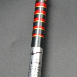 Nike VR 21° 3 Hybrid Regular Flex Graphite Shaft Nike Grip 10 Nike VR 21° 3 Hybrid Regular Flex Graphite Shaft Nike Grip -Nordicagolf Shop 32 b94c7b23 bb76 4a35 b2b7 4cc639a77c6b