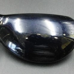 Titleist VG3 5 Hybrid Regular Graphite Shaft VG3 Grip 10 Titleist VG3 5 Hybrid Regular Graphite Shaft VG3 Grip -Nordicagolf Shop 32 b9532c9a 58fa 4cfe b4e3 57c7cb12567d