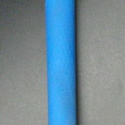 Bridgestone TourStage Club-X V020 Hybrid Regular Graphite Shaft Iomic Grip 15 Bridgestone TourStage Club-X V020 Hybrid Regular Graphite Shaft Iomic Grip -Nordicagolf Shop 32 b95538a0 4f81 4b39 b55a 7e9016dde667