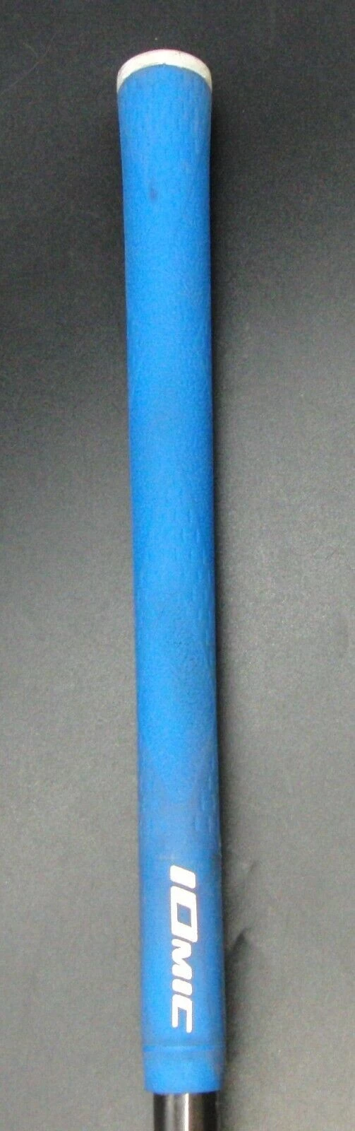 Bridgestone TourStage Club-X V020 Hybrid Regular Graphite Shaft Iomic Grip 9 Bridgestone TourStage Club-X V020 Hybrid Regular Graphite Shaft Iomic Grip - Image 7