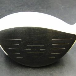 TaylorMade R11 10.5° Driver Regular Graphite Shaft TaylorMade Grip 9 TaylorMade R11 10.5° Driver Regular Graphite Shaft TaylorMade Grip -Nordicagolf Shop 32 b96ec741 5c59 4a47 8a33 3e701c58e429