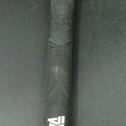 PXG 0317 X Gen 2 25° Hybrid Regular Graphite Shaft PXG Grip 12 PXG 0317 X Gen 2 25° Hybrid Regular Graphite Shaft PXG Grip -Nordicagolf Shop 32 b97d8768 06aa 4ae6 a228 5c360f1cd241
