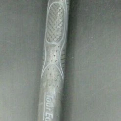 TaylorMade Burner 9.5° Driver Stiff Graphite Shaft Tour Edge Grip 12 TaylorMade Burner 9.5° Driver Stiff Graphite Shaft Tour Edge Grip -Nordicagolf Shop 32 b9984171 fb2f 489e aca1 2cbfc74a2612