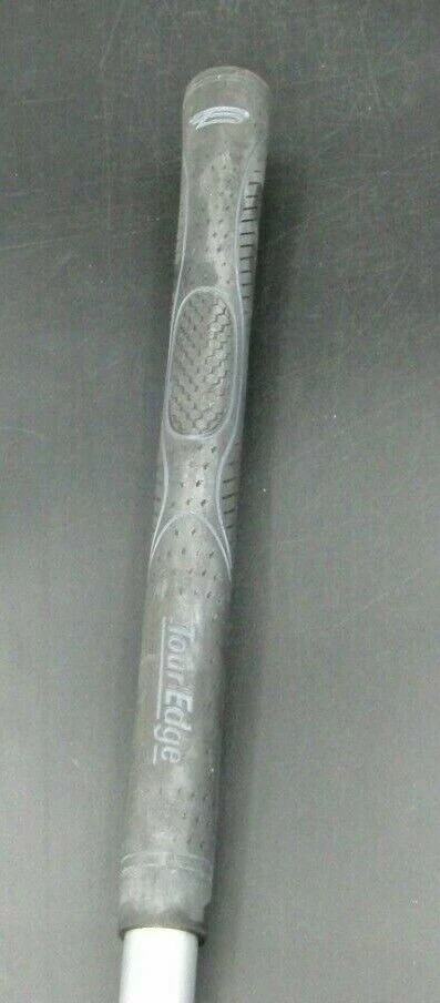 TaylorMade Burner 9.5° Driver Stiff Graphite Shaft Tour Edge Grip 7 TaylorMade Burner 9.5° Driver Stiff Graphite Shaft Tour Edge Grip - Image 5