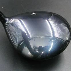 Mizuno JPX E310 9° Driver Stiff Graphite Shaft Mizuno Grip 10 Mizuno JPX E310 9° Driver Stiff Graphite Shaft Mizuno Grip -Nordicagolf Shop 32 b99d7a5c 7bff 4ce3 9ee3 d1ddfdd7445c