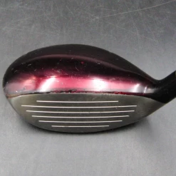 Ladies MacGregor Mactec NV-FL UT 23° 4 Hybrid Ladies Graphite Shaft Muziik Grip 12 Ladies MacGregor Mactec NV-FL UT 23° 4 Hybrid Ladies Graphite Shaft Muziik Grip -Nordicagolf Shop 32 b99d7c0b 4f77 4720 a2eb ba3d35eab2f3