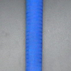 Japanese Saso Dr. Sata III MR2 Square Driver Stiff Graphite Shaft Tour Fit Grip 15 Japanese Saso Dr. Sata III MR2 Square Driver Stiff Graphite Shaft Tour Fit Grip -Nordicagolf Shop 32 b9bd2360 252d 48e8 8cf2 bfc6cda4acf0