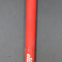 Japanese FLITBOX Forged Titanium 460cc 9.5º Driver Stiff Graphite Shaft 11 Japanese FLITBOX Forged Titanium 460cc 9.5º Driver Stiff Graphite Shaft -Nordicagolf Shop 32 b9dd525e cdac 4d89 ac2e d22fa22f0e9c