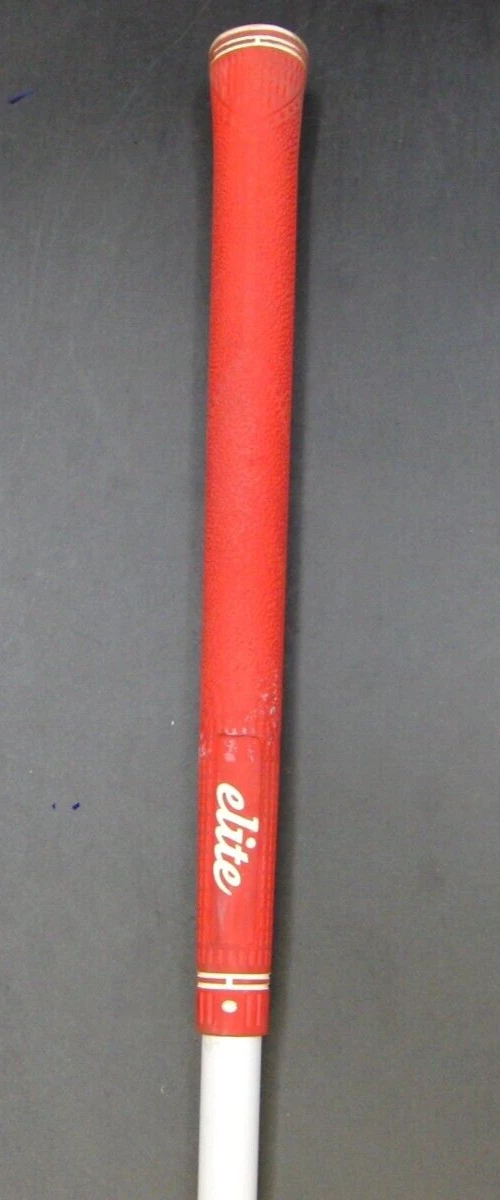 Japanese FLITBOX Forged Titanium 460cc 9.5º Driver Stiff Graphite Shaft 7 Japanese FLITBOX Forged Titanium 460cc 9.5º Driver Stiff Graphite Shaft - Image 5