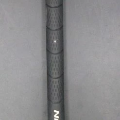 Nickent 4DX IW 23° 4 Hybrid Regular Steel Shaft Nickent Grip 11 Nickent 4DX IW 23° 4 Hybrid Regular Steel Shaft Nickent Grip -Nordicagolf Shop 32 b9f8b3d4 2b25 4f30 9043 871e94fcd937