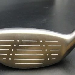 King Cobra Baffler TWS 23° 4/R Hybrid Regular Graphite Shaft Karma Grip 11 King Cobra Baffler TWS 23° 4/R Hybrid Regular Graphite Shaft Karma Grip -Nordicagolf Shop 32 bad5bd87 cffe 472e a4af af4e06eaec62