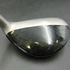 Maruman Red V Verity U3 20º 3 Hybrid Stiff Graphite Shaft Maruman Grip And H.C 12 Maruman Red V Verity U3 20º 3 Hybrid Stiff Graphite Shaft Maruman Grip And H.C -Nordicagolf Shop 32 baf270a7 2c1d 4e12 b4bf 1b906fa98bd3