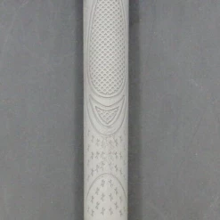 Ladies Japanese Ignio Forged Titanium 14° Driver Ladies Graphite Shaft 14 Ladies Japanese Ignio Forged Titanium 14° Driver Ladies Graphite Shaft -Nordicagolf Shop 32 bb7ab086 1bea 42cd 9aaa afb2991c906c