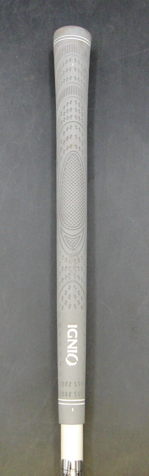 Ladies Japanese Ignio Forged Titanium 14° Driver Ladies Graphite Shaft 8 Ladies Japanese Ignio Forged Titanium 14° Driver Ladies Graphite Shaft - Image 6