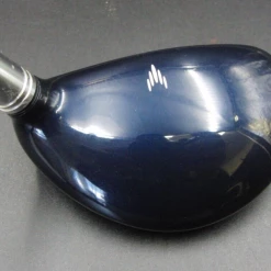 Maruman V-Sonic Maraging 7 Hybrid Regular Graphite Shaft Maruman Grip 10 Maruman V-Sonic Maraging 7 Hybrid Regular Graphite Shaft Maruman Grip -Nordicagolf Shop 32 bbbd4f77 8d67 4c0c bf32 65b96a0a3d7e