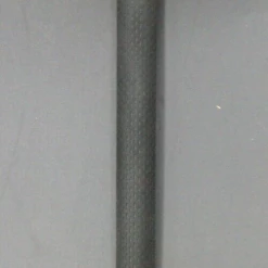 Srixon Z945 Tour Fitting Driver 9.5º Stiff Graphite Shaft Srixon Grip 12 Srixon Z945 Tour Fitting Driver 9.5º Stiff Graphite Shaft Srixon Grip -Nordicagolf Shop 32 bbf599bb 1f8b 4dc0 816c c8e5931f1a5d