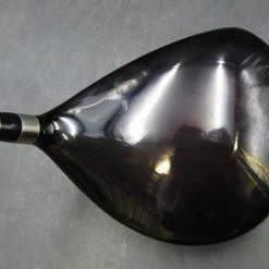 Japanese Tobunda GT460 9.5° Driver Stiff Graphite Shaft Golf Pride Grip 10 Japanese Tobunda GT460 9.5° Driver Stiff Graphite Shaft Golf Pride Grip -Nordicagolf Shop 32 bc1a0aa0 580e 4fb7 991c 9f1ae1ad727a