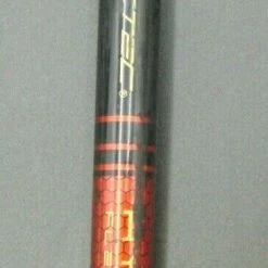 GolfWorks Teck Hyper Blade Cyclone 440 10.5° Driver Senior Graphite Shaft 13 GolfWorks Teck Hyper Blade Cyclone 440 10.5° Driver Senior Graphite Shaft -Nordicagolf Shop 32 bc3fd690 600b 4d19 b9cf fd41d51c6bb8