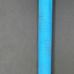 Titleist 909H 24° Hybrid Stiff Steel Shaft No1 Grip 14 Titleist 909H 24° Hybrid Stiff Steel Shaft No1 Grip -Nordicagolf Shop 32 bcb39716 96c5 404d a2ba 91abfddf2a12