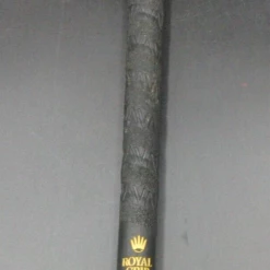Callaway E.R.C II Big Bertha 9º Forged Driver Regular Graphite Shaft Royal Grip 12 Callaway E.R.C II Big Bertha 9º Forged Driver Regular Graphite Shaft Royal Grip -Nordicagolf Shop 32 bce16f2f 9fe9 49ae 8ced f90055509e03