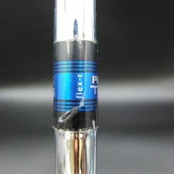 Adams® Adams Golf V3 Idea Tech Pitching Wedge Hybrid Regular Steel Shaft Adams Grip 11 Adams® Adams Golf V3 Idea Tech Pitching Wedge Hybrid Regular Steel Shaft Adams Grip -Nordicagolf Shop 32 bd2c6812 0c89 44ea 87d2 bf3ab4443d08