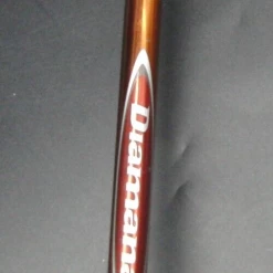 Titleist 909D2 8.5° Driver Extra Stiff Graphite Shaft Iomic Grip 11 Titleist 909D2 8.5° Driver Extra Stiff Graphite Shaft Iomic Grip -Nordicagolf Shop 32 bd594b65 f26c 4bc1 b5b2 f37d3992bd40