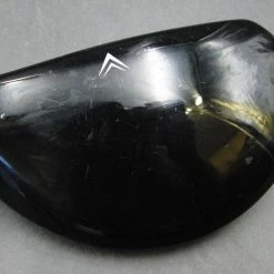 Japanese Tobunda Try Fit 25º U9 Hybrid Stiff Graphite Shaft Golf Pride Grip 10 Japanese Tobunda Try Fit 25º U9 Hybrid Stiff Graphite Shaft Golf Pride Grip -Nordicagolf Shop 32 bd71a669 f5e6 4352 a4fc 5af4d1a8cef2