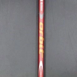 Yamaha Inpres X 10º Driver Regular Graphite Shaft Golf Pride Grip 13 Yamaha Inpres X 10º Driver Regular Graphite Shaft Golf Pride Grip -Nordicagolf Shop 32 bd8114ae a449 4fed b068 8cbf4323b686