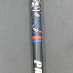 Callaway XR 22° Hybrid Regular Graphite Shaft Callaway Grip 12 Callaway XR 22° Hybrid Regular Graphite Shaft Callaway Grip -Nordicagolf Shop 32 be2972b2 9e7f 43e8 b936 cacc451df5e5