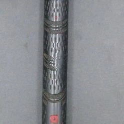 Japanese Daiwa OnOff Hyper Effect Zone 1 11° Driver Regular Graphite Shaft 14 Japanese Daiwa OnOff Hyper Effect Zone 1 11° Driver Regular Graphite Shaft -Nordicagolf Shop 32 be2fa633 a89d 4f37 a117 7b7a61687beb