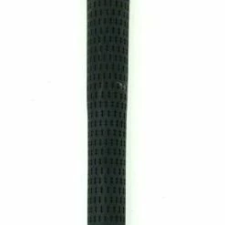 Adams Golf Idea Tech V4 Hybrid Pitching Wedge Adams Stiff Steel Shaft Adams Grip 10 Adams Golf Idea Tech V4 Hybrid Pitching Wedge Adams Stiff Steel Shaft Adams Grip -Nordicagolf Shop 32 be94f2f3 5659 4970 9e61 831fd530a998