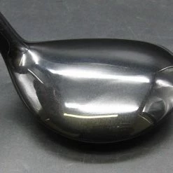 Ladies Mizuno Intage Power TRJ X3 24° 7 Hybrid Ladies Graphite Shaft & X3 H/C 10 Ladies Mizuno Intage Power TRJ X3 24° 7 Hybrid Ladies Graphite Shaft & X3 H/C -Nordicagolf Shop 32 bea4157b 68b1 4c1f be2c 830b90e00d5f