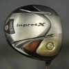 Japanese Yamaha Inpres X D201 10º Driver Regular Graphite Shaft Golf Pride Grip -Nordicagolf Shop 32 bed1742c 4b19 47c6 b4ec b882a1a3e2ef