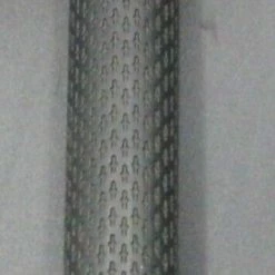 Titleist VG3 5 Hybrid Regular Graphite Shaft VG3 Grip 12 Titleist VG3 5 Hybrid Regular Graphite Shaft VG3 Grip -Nordicagolf Shop 32 bee9a103 af59 4f7f 9609 3a7b6f515355