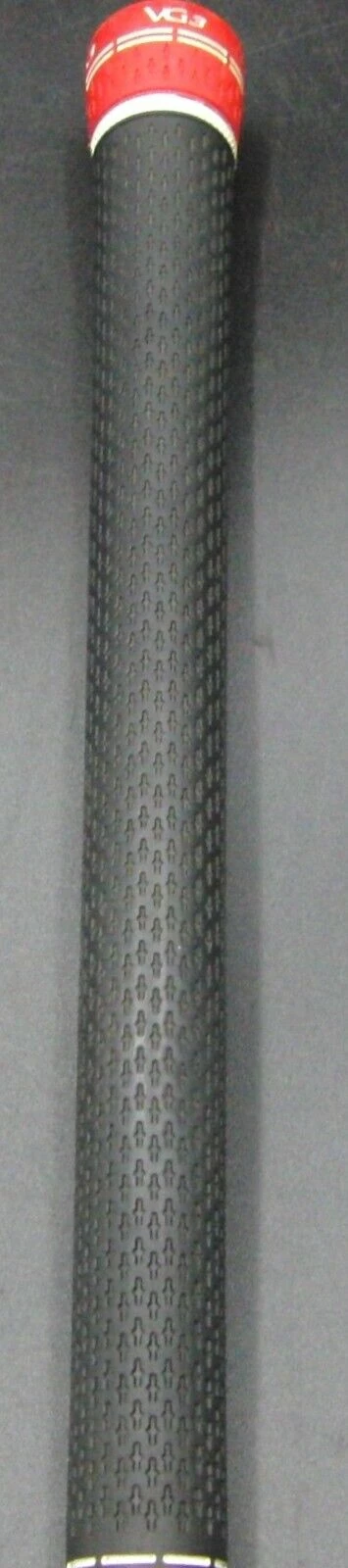 Titleist VG3 5 Hybrid Regular Graphite Shaft VG3 Grip 7 Titleist VG3 5 Hybrid Regular Graphite Shaft VG3 Grip - Image 5