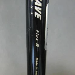 Nike NDS 380 10.5° Driver Regular Graphite Shaft Nike Grip 12 Nike NDS 380 10.5° Driver Regular Graphite Shaft Nike Grip -Nordicagolf Shop 32 bf0dacdd 1ad5 4b42 9b55 db29b426da5f