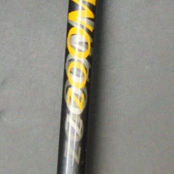 PRGR Zoom C3 19° Hybrid Senior Graphite Shaft Zoom Grip 14 PRGR Zoom C3 19° Hybrid Senior Graphite Shaft Zoom Grip -Nordicagolf Shop 32 bf81f5d1 b635 4e09 bfb3 18763a8414df